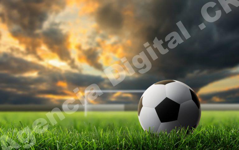 Redes sociales y contenido digital: redes sociales para empresas en Costa Rica