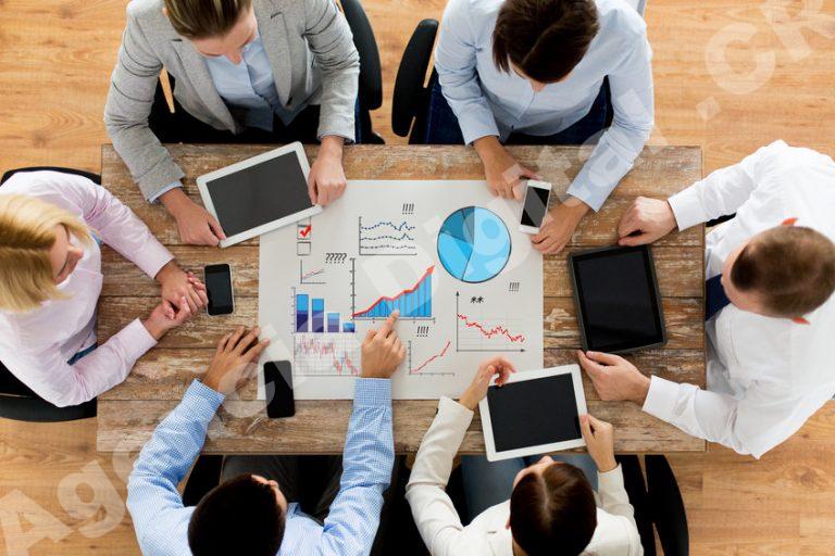 Desarrollo web y tecnología para Pymes en Costa Rica — desarrollo web