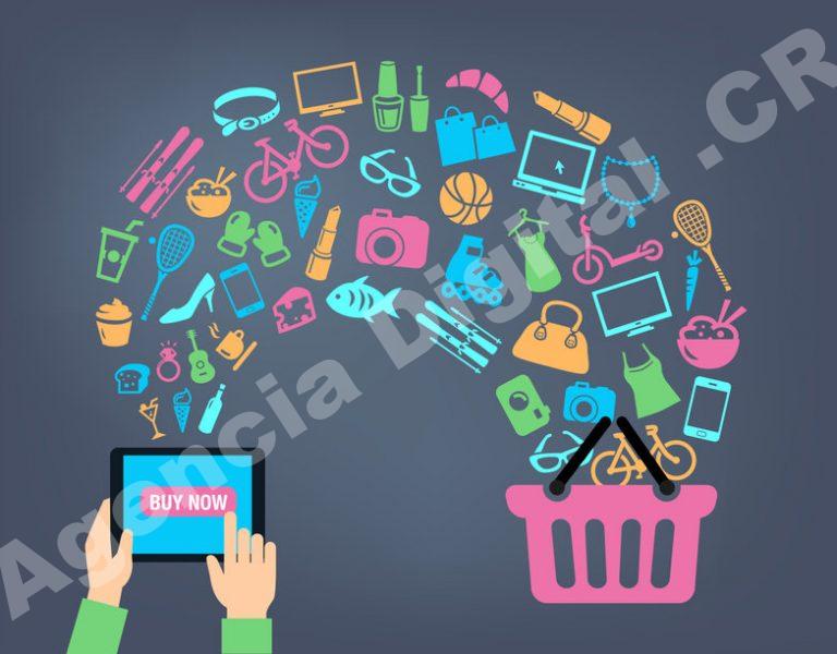 Guía de Desarrollo web y tecnología — desarrollo web | Costa Rica
