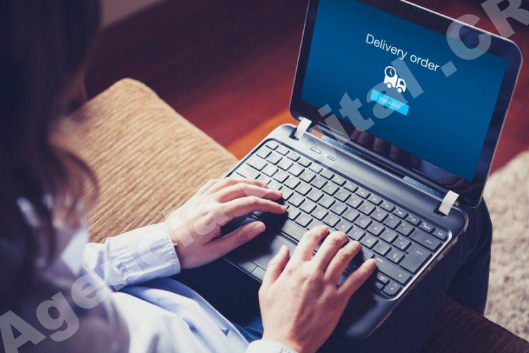 Guía de Desarrollo web y tecnología — desarrollo web | Costa Rica