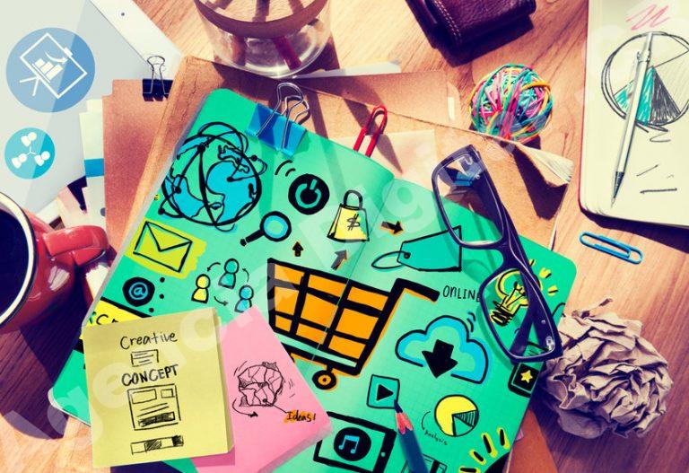 Guía de Desarrollo web y tecnología — desarrollo web | Costa Rica