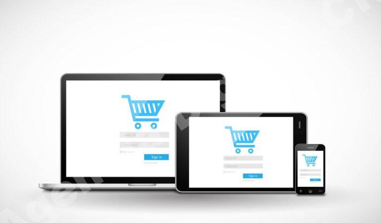 Desarrollo web y tecnología para Pymes en Costa Rica — desarrollo web