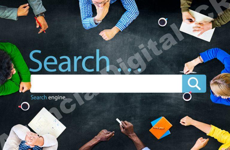 Redes sociales y contenido digital: redes sociales para empresas en Costa Rica