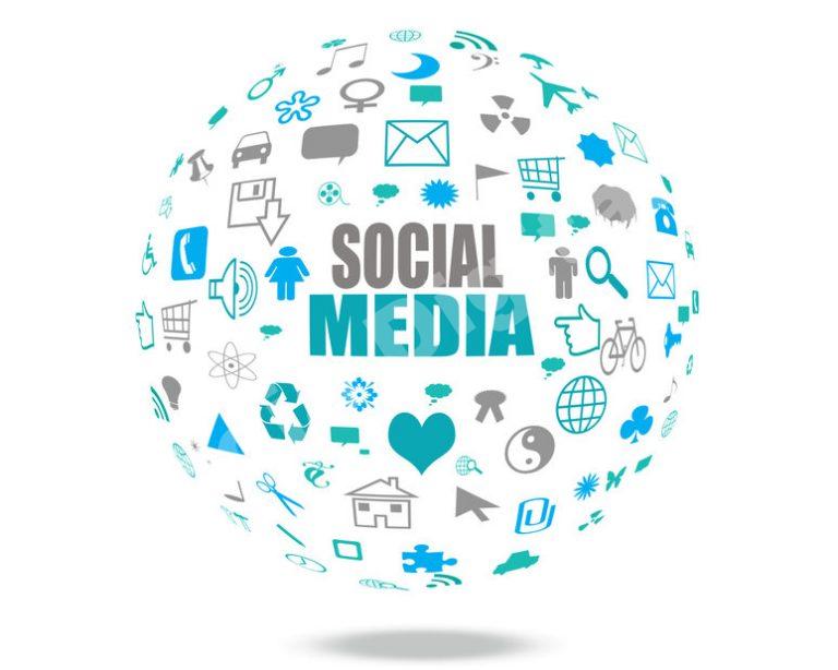 Email marketing empresarial para Pymes en Costa Rica — email marketing