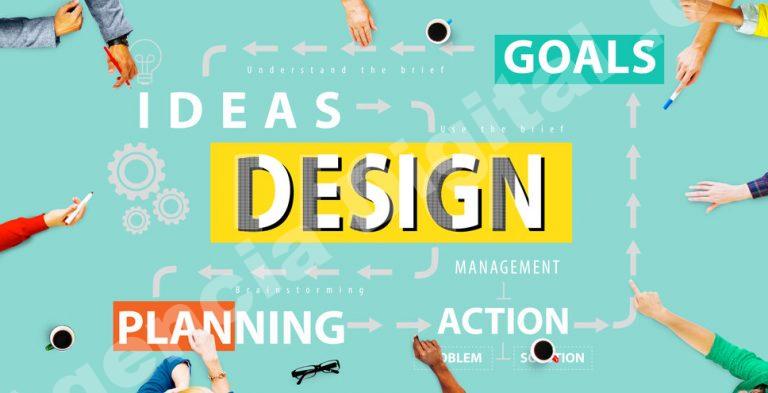 Email marketing empresarial: email marketing para empresas en Costa Rica