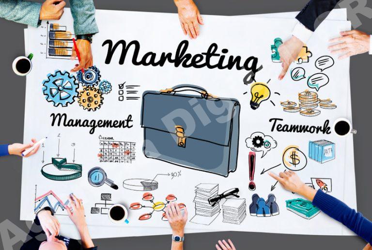 Emprendimiento y negocios en Costa Rica: emprendedores para empresas en Costa Rica