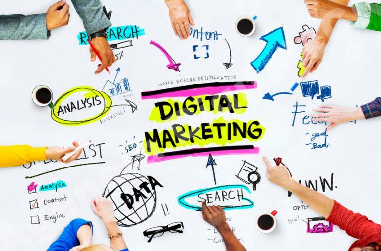 Guía de Email marketing empresarial — email marketing | Costa Rica