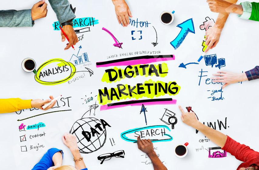 Marketing Digital tipos de fraude con pauta digital Agencia Digital de Costa Rica