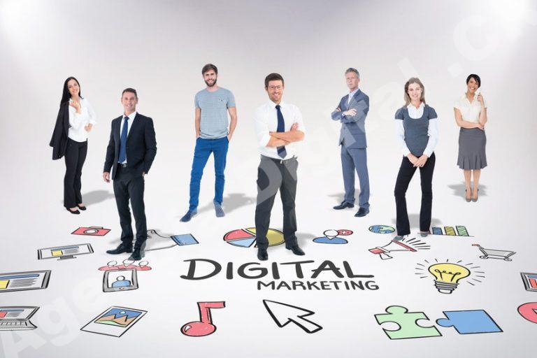 Emprendimiento y negocios en Costa Rica para Pymes en Costa Rica — emprendedores