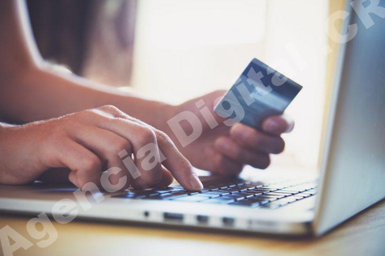 Agencia de marketing digital para Pymes en Costa Rica — agencia digital cr