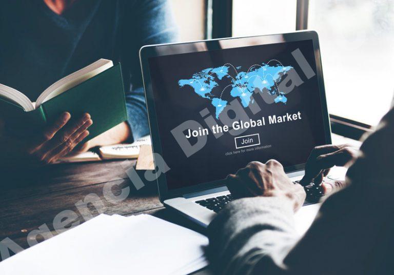 Redes sociales y contenido digital: redes sociales para empresas en Costa Rica