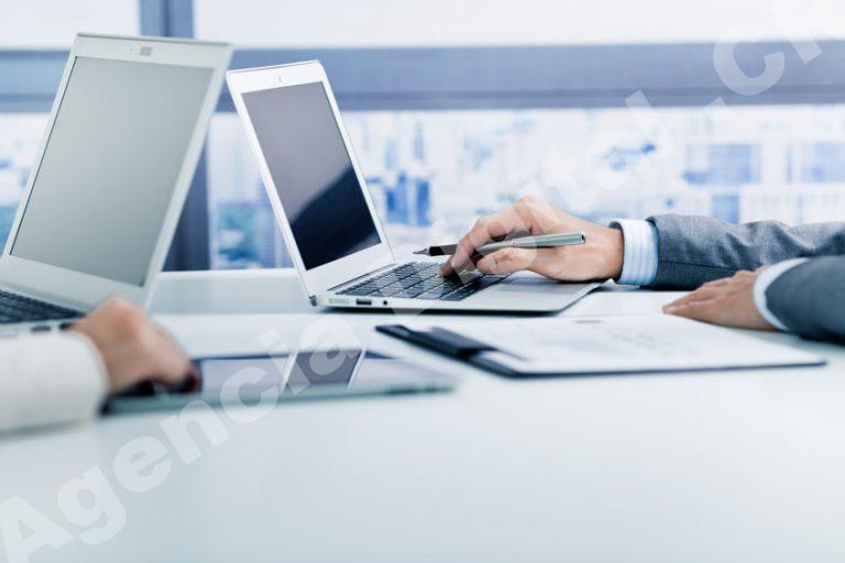 Guía de Comercio electrónico y tienda online — comercio electrónico | Costa Rica