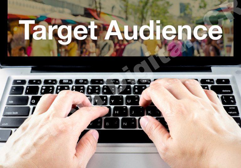 Guía de Publicidad online y pauta digital — publicidad web | Costa Rica
