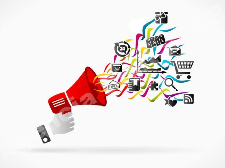 Guía de Redes sociales y contenido digital — redes sociales | Costa Rica