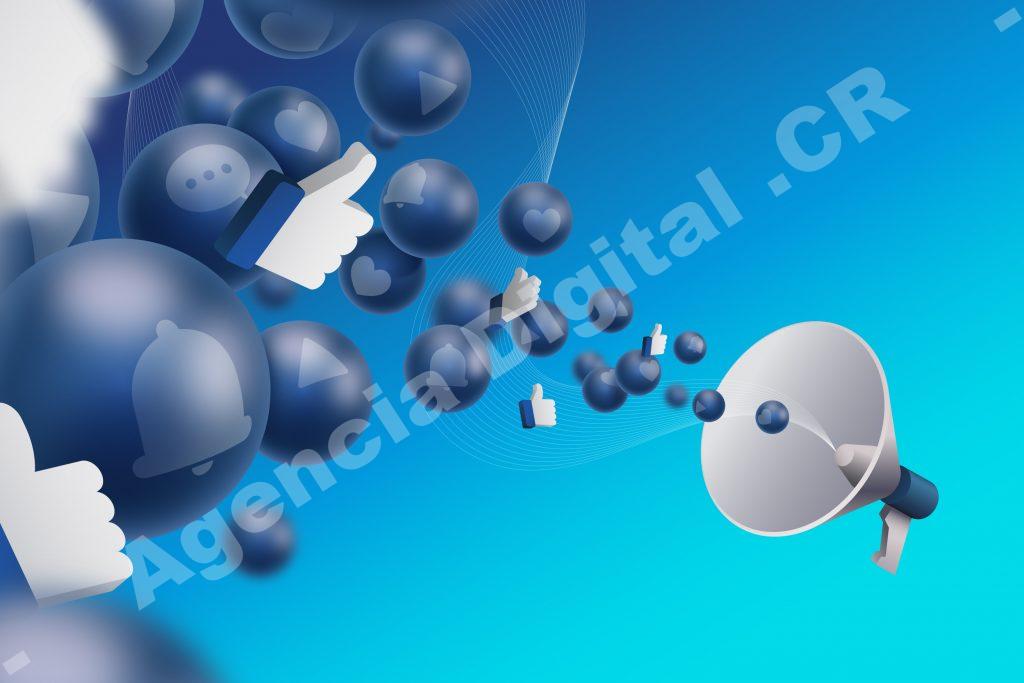 Publicidad online y pauta digital: publicidad web para empresas en Costa Rica