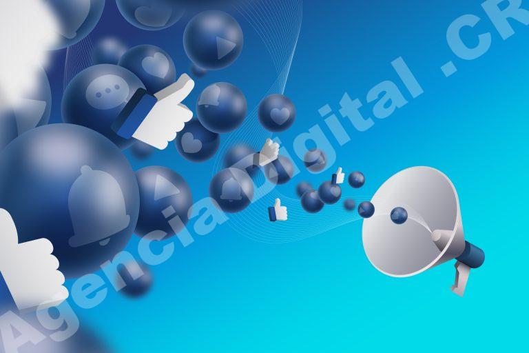 Publicidad online y pauta digital: publicidad web para empresas en Costa Rica