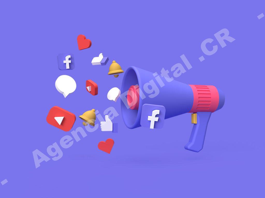 Guía de Publicidad online y pauta digital — publicidad web | Costa Rica