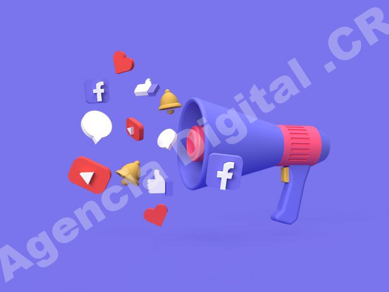 Guía de Publicidad online y pauta digital — publicidad web | Costa Rica