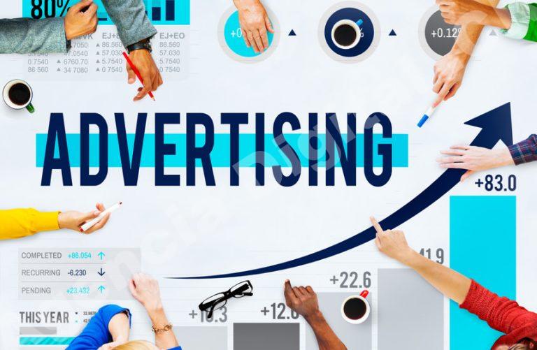 Guía de Publicidad online y pauta digital — publicidad web | Costa Rica