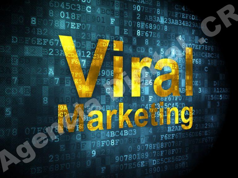 Redes sociales y contenido digital: redes sociales para empresas en Costa Rica