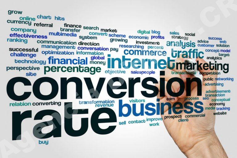 Publicidad online y pauta digital: tipos de publicidad para empresas en Costa Rica