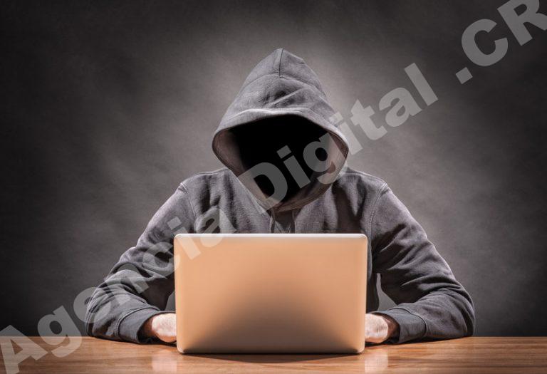 Seguridad en publicidad digital para Pymes en Costa Rica — fraude en publicidad digital