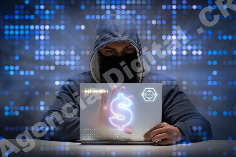 Guía de Seguridad en publicidad digital — fraude en publicidad digital | Costa Rica