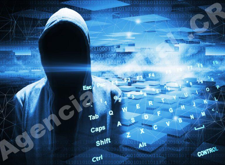 Redes sociales y contenido digital: redes sociales para empresas en Costa Rica