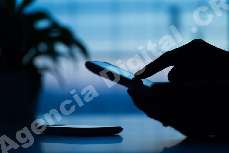 Seguridad en publicidad digital para Pymes en Costa Rica — fraude en publicidad digital