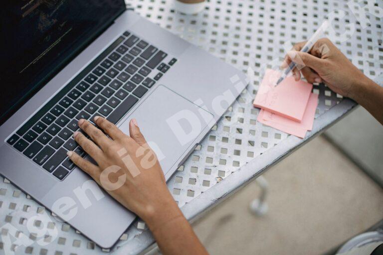 Marketing de contenidos: contenido interactivo marketing para empresas en Costa Rica