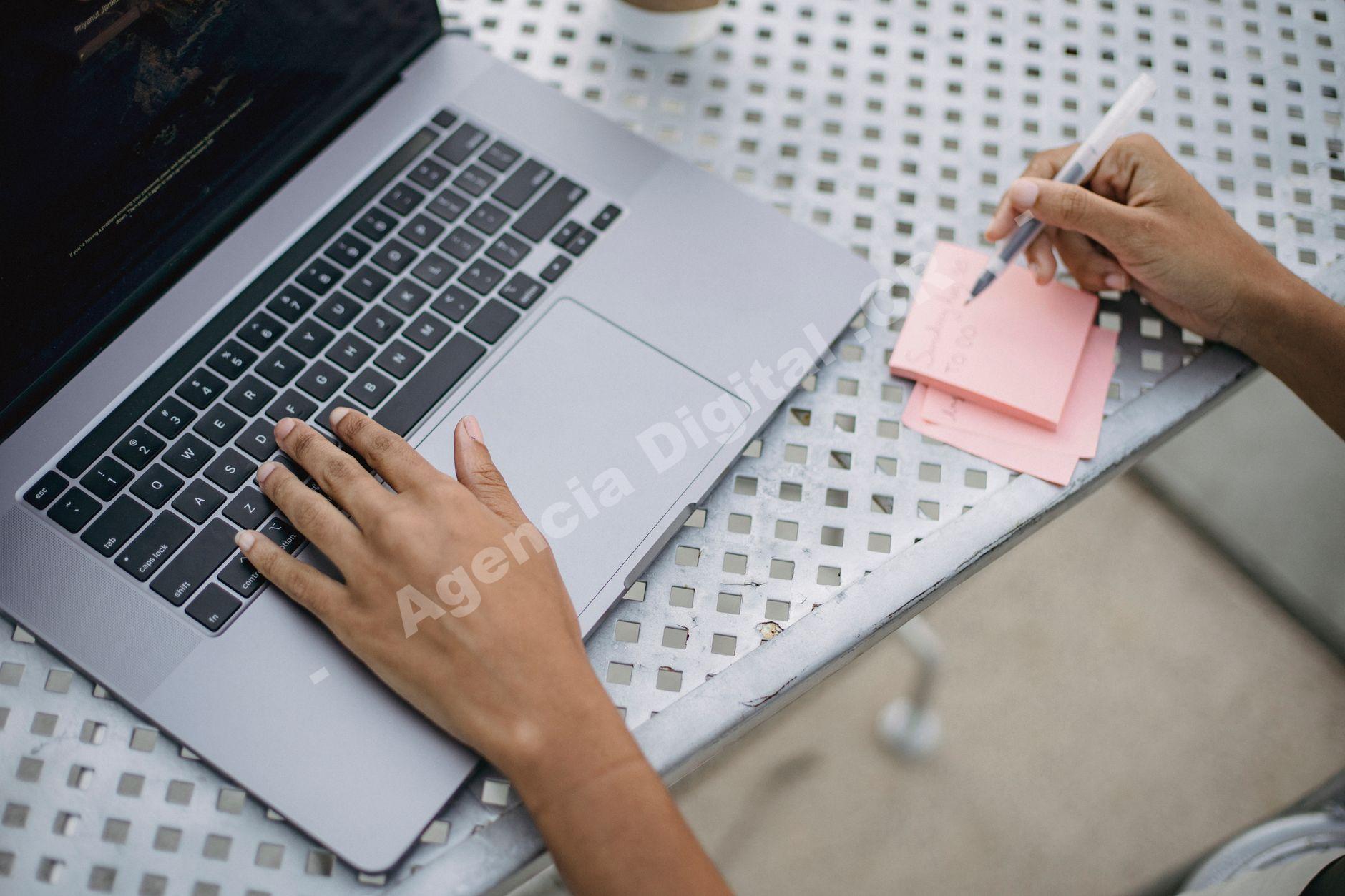 Marketing de contenidos: contenido interactivo marketing para empresas en Costa Rica