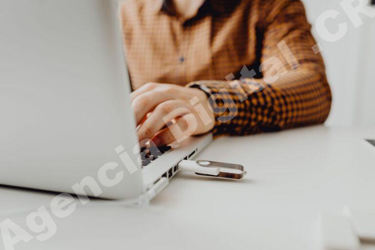 Guía de Ciberseguridad empresarial — sitio blacklist Google seguridad | Costa Rica