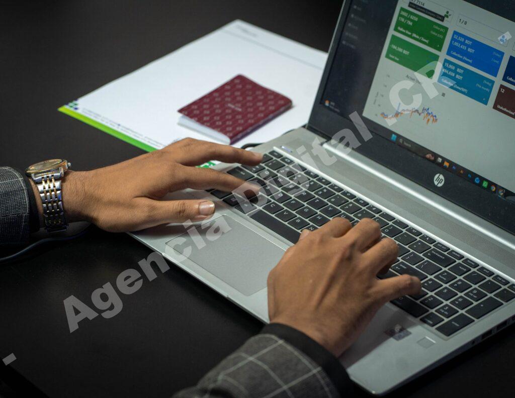 Guía de Publicidad online y pauta digital — conversion tracking Google Ads | Costa Rica