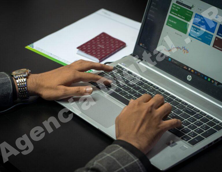 Guía de Publicidad online y pauta digital — conversion tracking Google Ads | Costa Rica