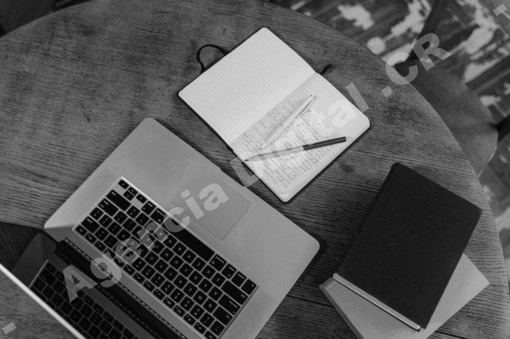 Guía de Redacción y copywriting digital — copywriting ético | Costa Rica