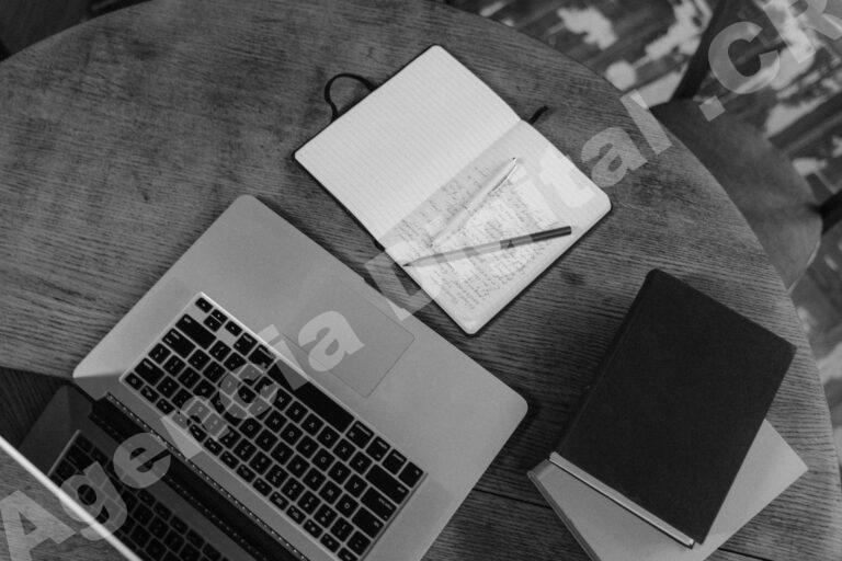 Guía de Redacción y copywriting digital — copywriting ético | Costa Rica