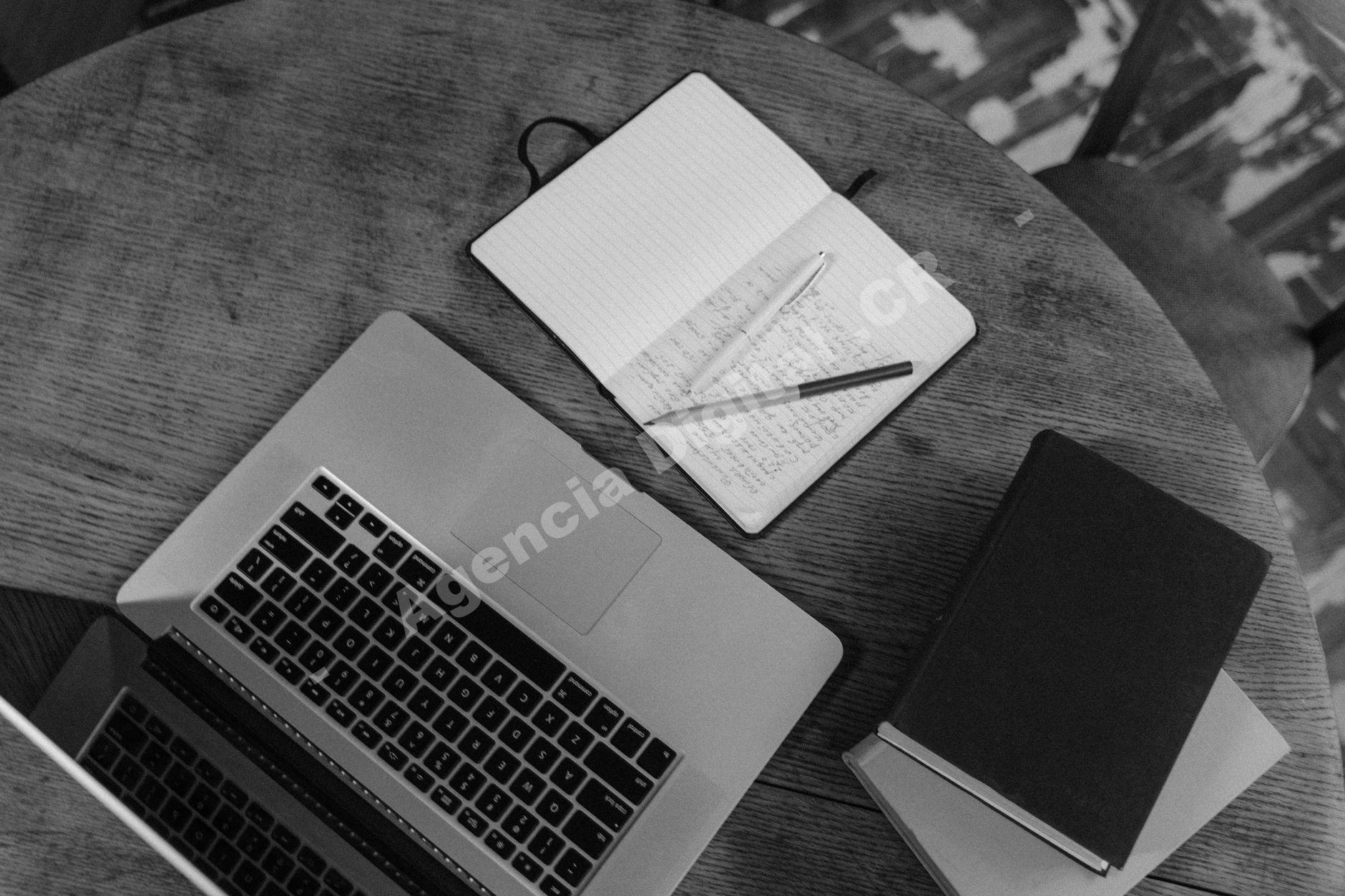 Guía de Redacción y copywriting digital — copywriting ético | Costa Rica