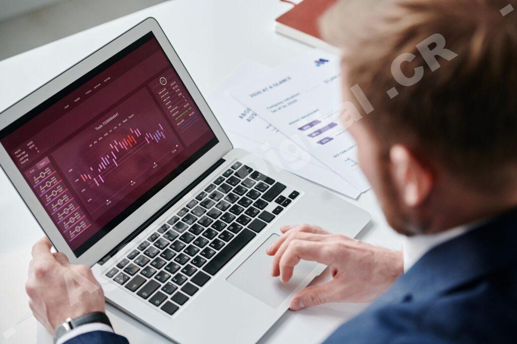 Seguridad en publicidad digital para Pymes en Costa Rica — leads falsos publicidad digital