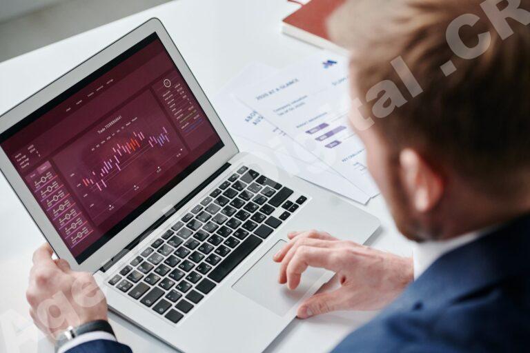 Seguridad en publicidad digital para Pymes en Costa Rica — leads falsos publicidad digital