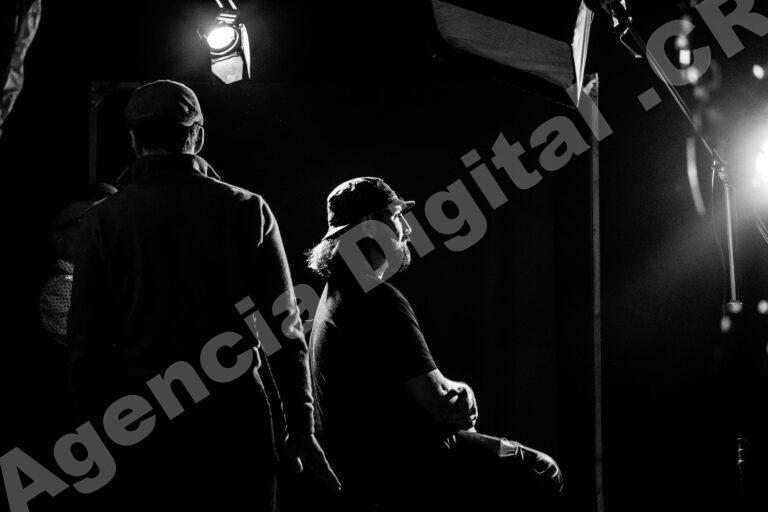 Fotografía comercial y de producto: contratar fotógrafo para empresas en Costa Rica
