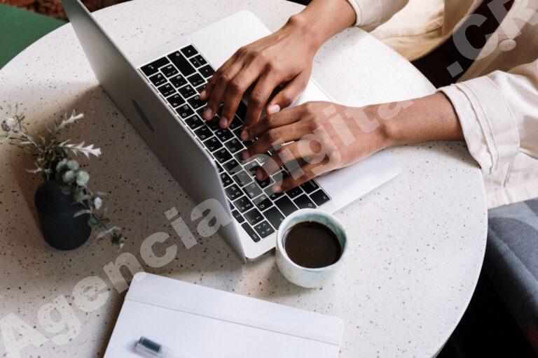 Marketing de contenidos: contenido estacional para empresas en Costa Rica