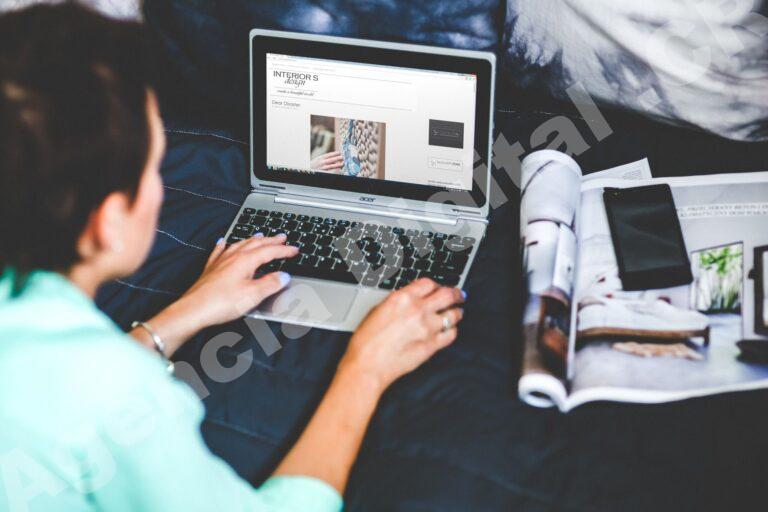 Guía de Email marketing empresarial — tasa apertura email marketing | Costa Rica