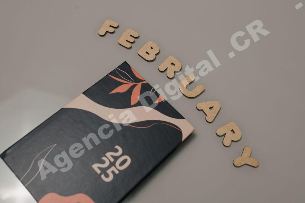 Diseño gráfico y branding: diseño gráfico Canva para empresas en Costa Rica