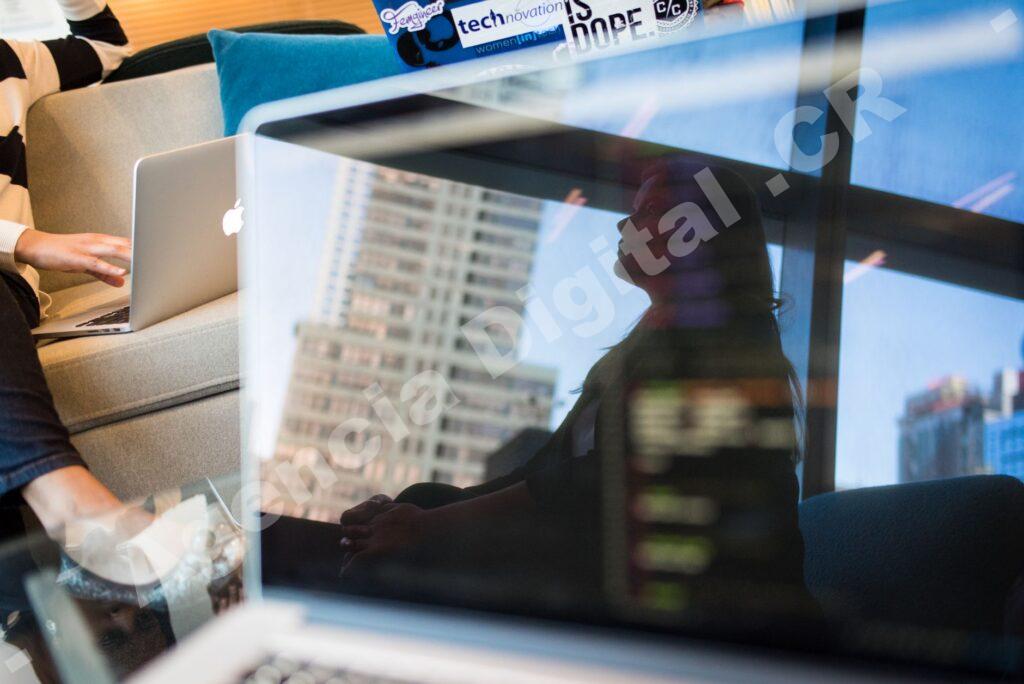 Guía de Digitalización de Pymes — digitalización turismo | Costa Rica