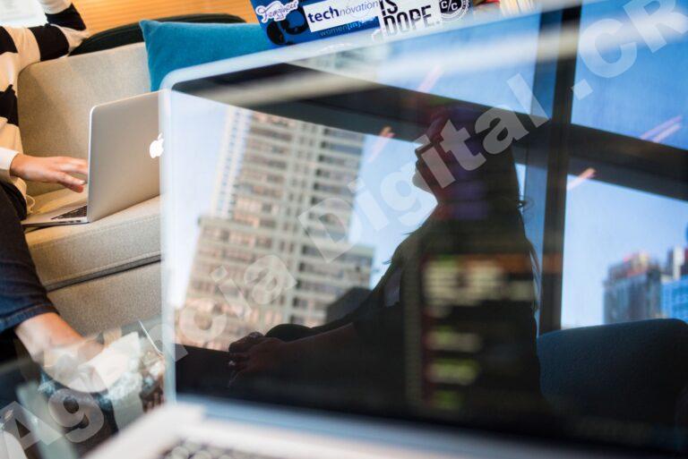 Guía de Digitalización de Pymes — digitalización turismo | Costa Rica