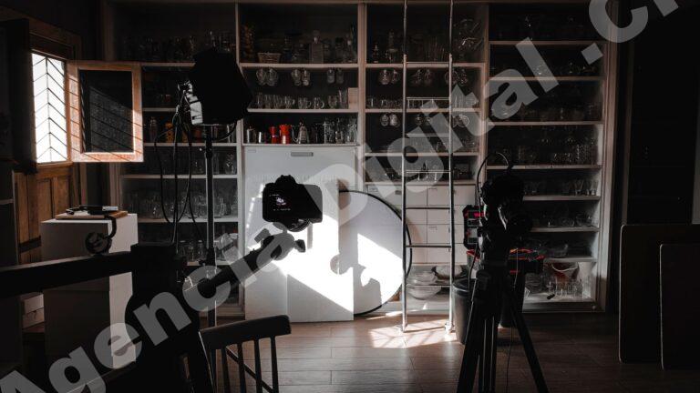 Fotografía comercial y de producto para Pymes en Costa Rica — estilo fotográfico marca
