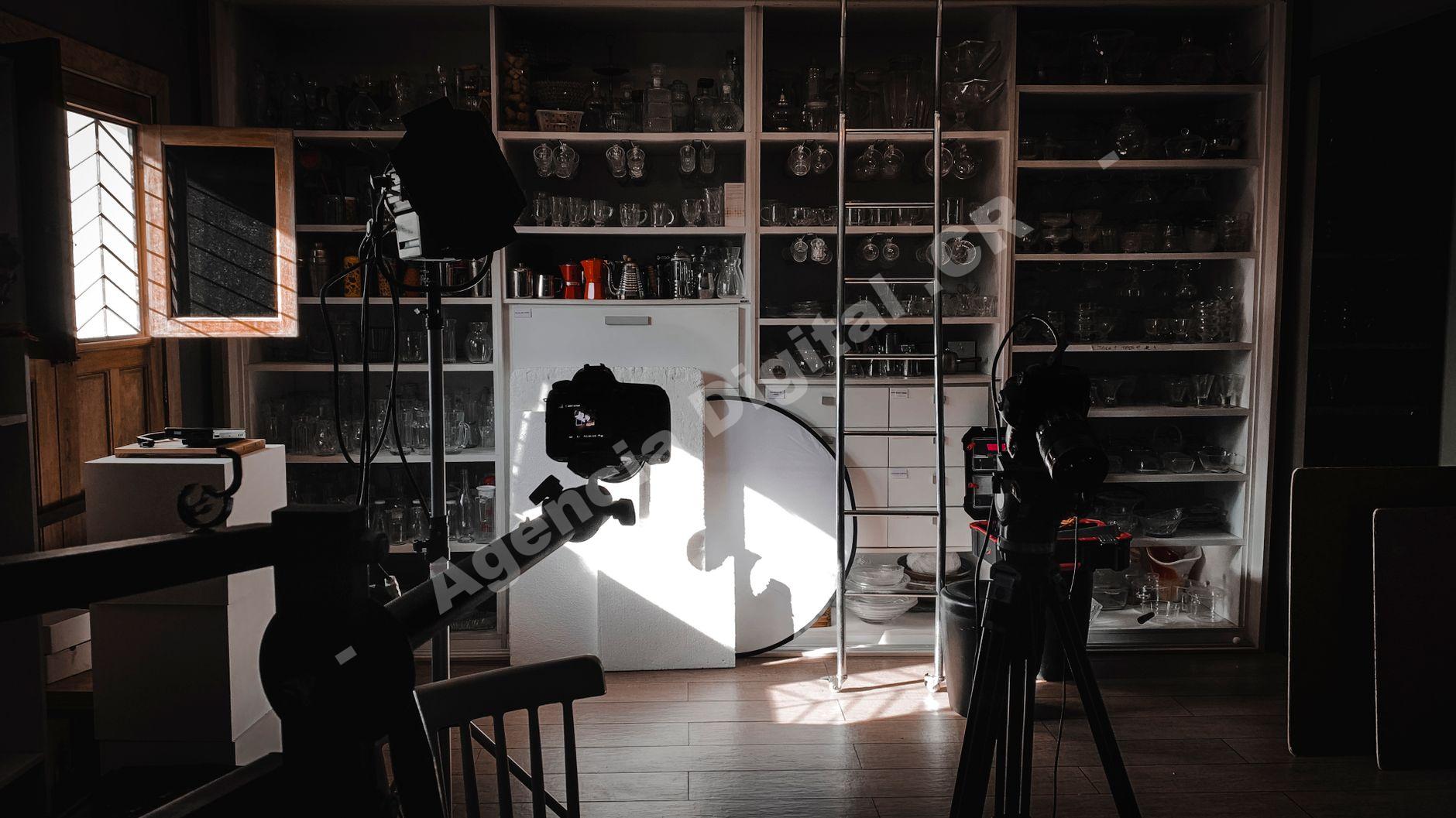 Fotografía comercial y de producto para Pymes en Costa Rica — estilo fotográfico marca
