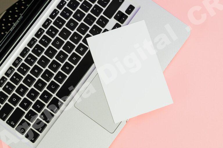 Guía de Email marketing empresarial — email campañas feriados | Costa Rica