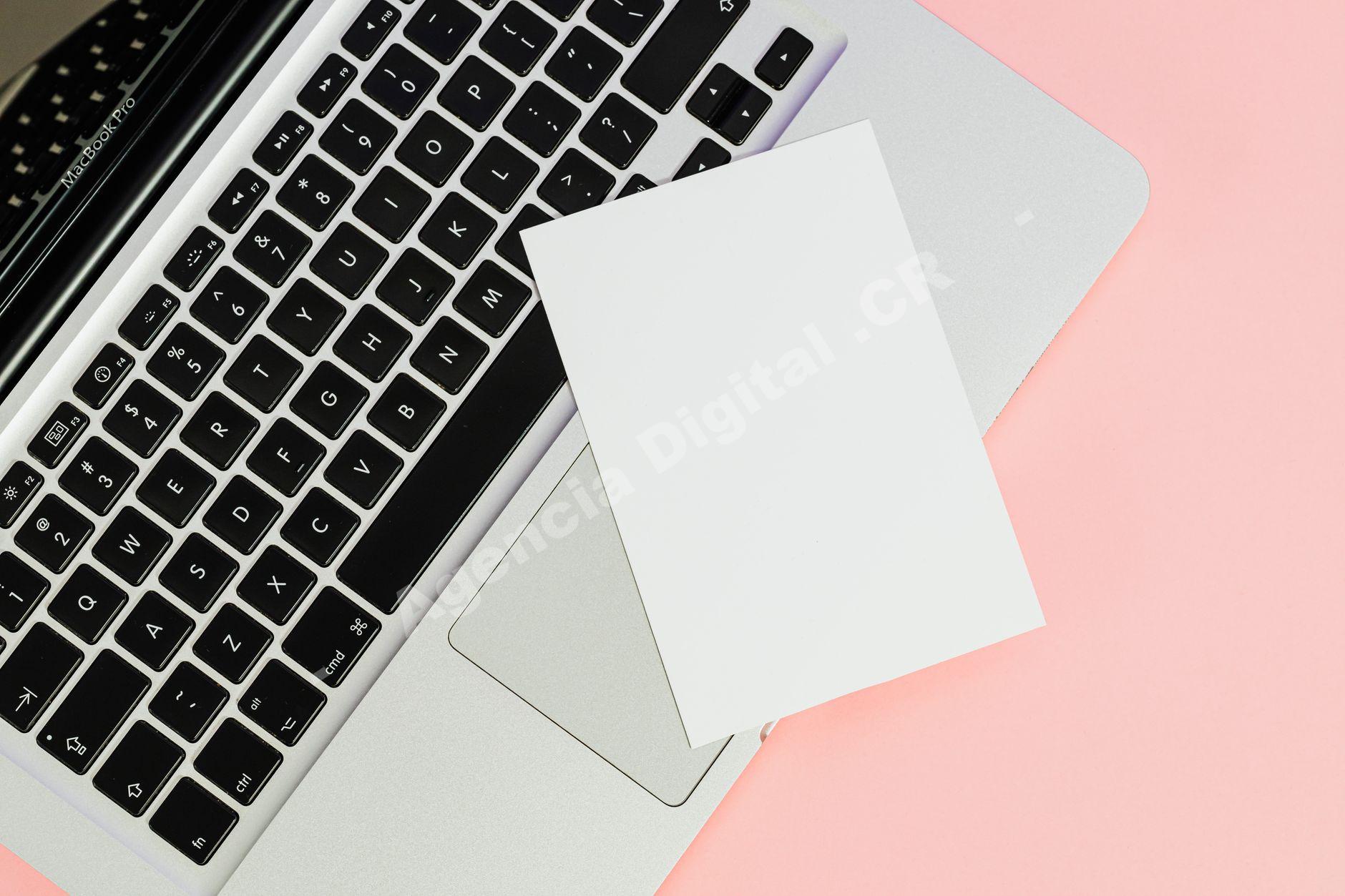 Guía de Email marketing empresarial — email campañas feriados | Costa Rica