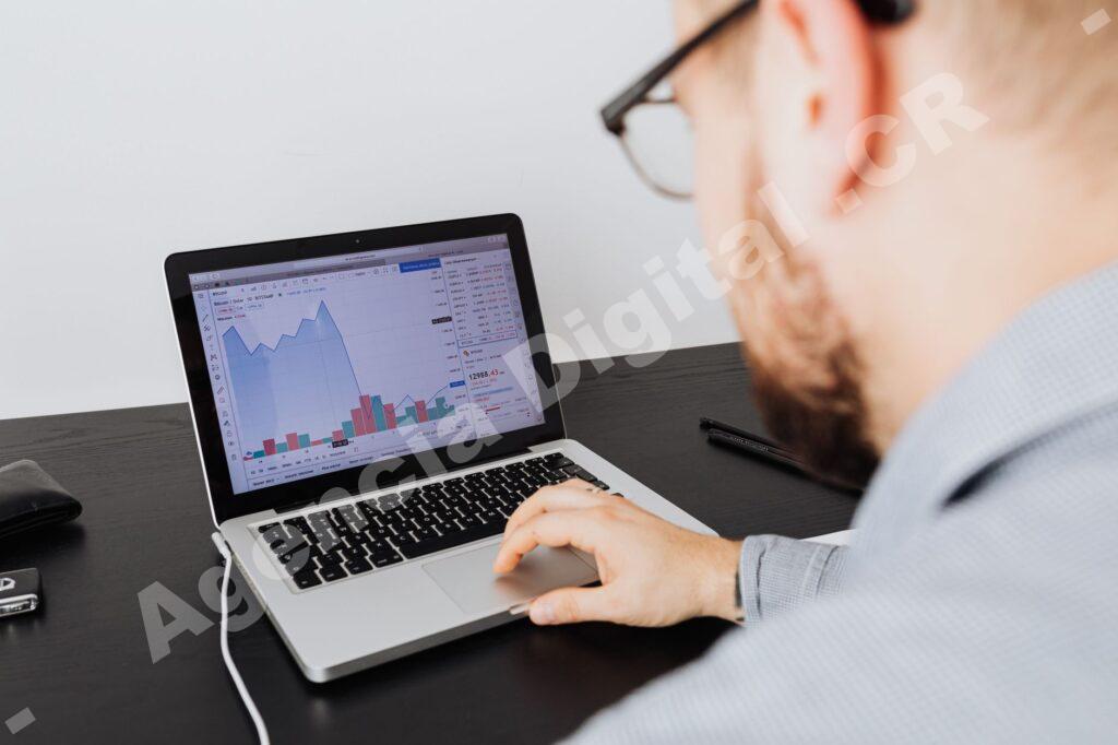 Seguridad en publicidad digital para Pymes en Costa Rica — reembolso click fraud Google